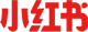 小紅書(shū)