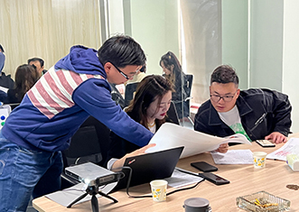 麥比克全國(guó)經(jīng)銷商火熱招募中