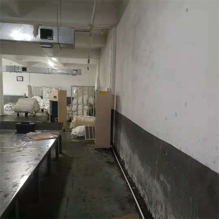 超聲波加濕機讓靜電走開 超聲波加濕機讓靜電走開