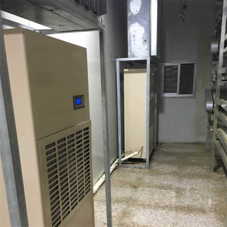 紙管烘干機,紙管烘干除濕一體機 紙管烘干機,紙管烘干除濕一體機