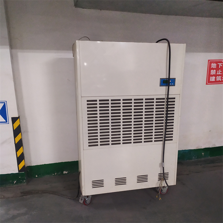 梅雨季節不送禮，送禮就送除濕機