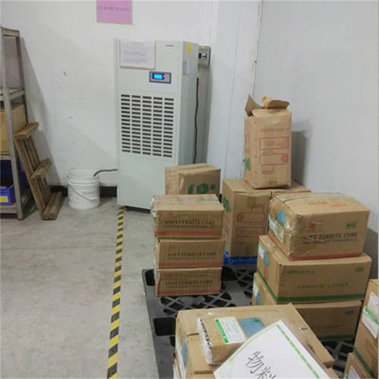 佛香烘干除濕機 雨天佛香烘干多快好省