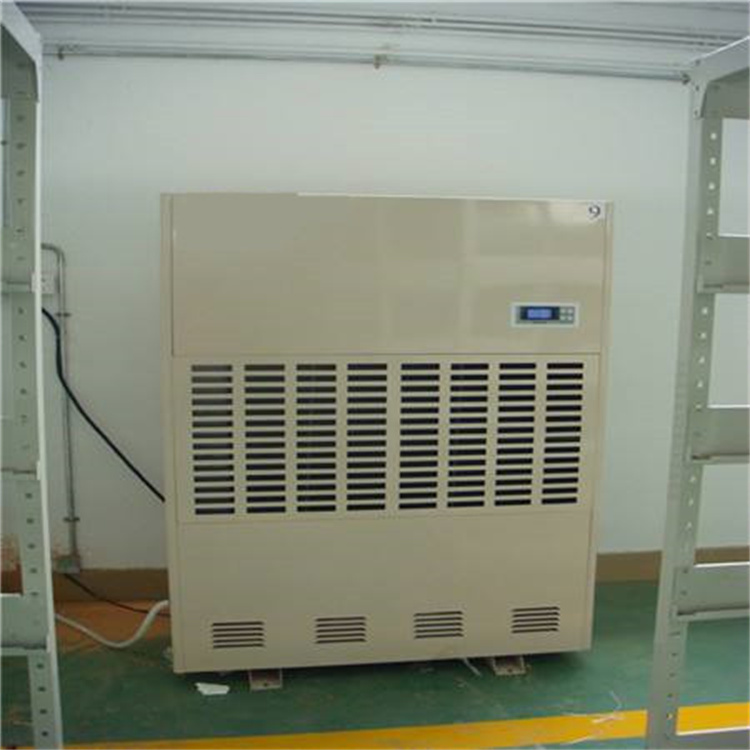 東陽(yáng)木雕工藝品防潮用除濕機(jī)