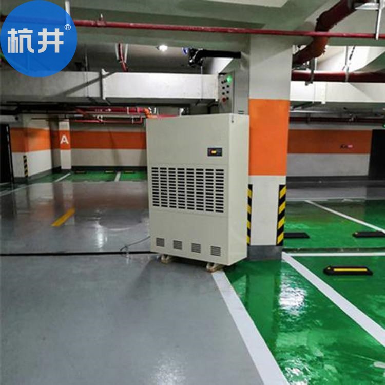 除濕機水管太長水出不來怎么辦