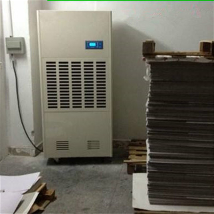 除濕機有一個壞了怎么辦