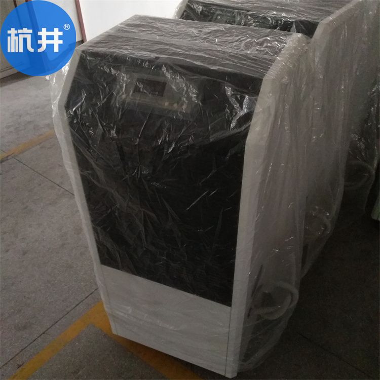除濕機(jī)品牌的推廣挑戰(zhàn)與應(yīng)對策略