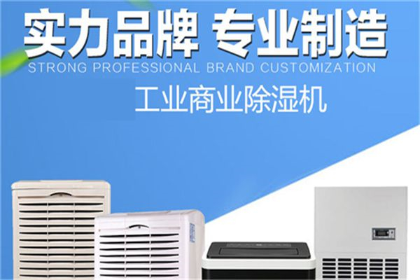 嘉魚縣梅雨天除潮濕設備-抽濕器