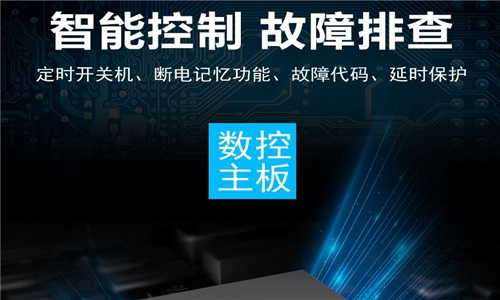 地下室是否需要除濕?地下室除濕機(jī)是否真的起作用? 地下室是否需要除濕?地下室除濕機(jī)是否真的起作用?