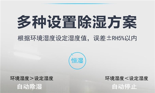 藥品陰涼庫防潮注意事項