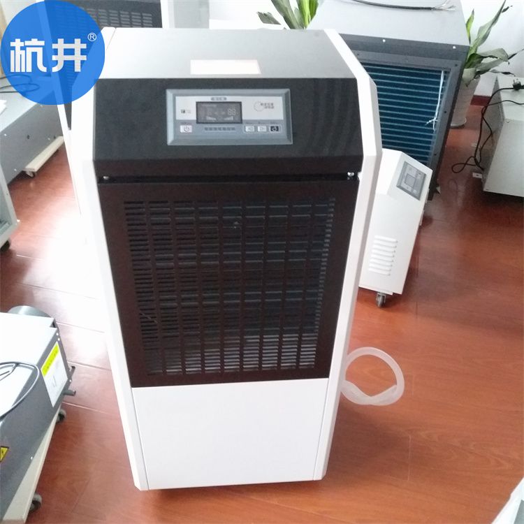 楚雄州夏季有效除濕辦法-工業除濕機