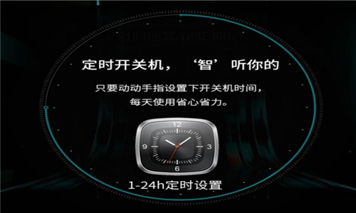 印刷廠加濕機，印刷廠加濕防靜電設備