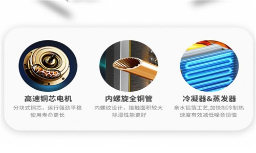 1500平繭站倉(cāng)庫(kù)除濕機(jī)選型