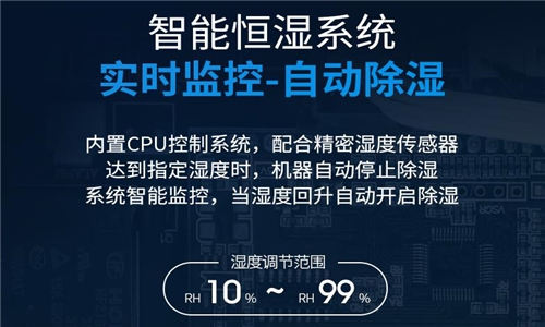 選擇除濕機需謹慎！揭露不可信的網購平臺
