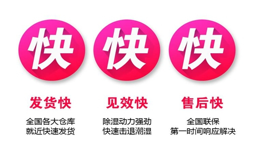 大型工業除濕機 在地鐵檢修廠車間應用 大型工業除濕機 在地鐵檢修廠車間應用