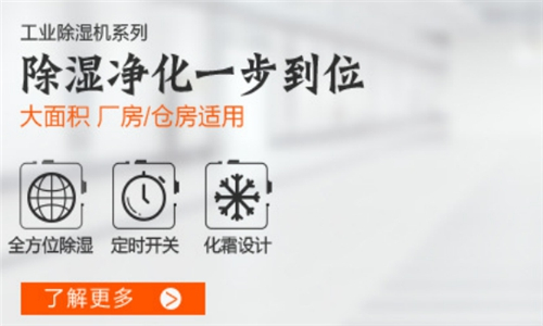 病毒的傳播源頭究竟何在? 病毒的傳播源頭究竟何在?