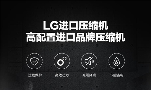富民縣梅雨天潮濕咋辦？采用空氣抽濕機(jī)