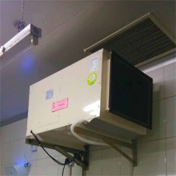 新城區梅雨季易受潮如何改善-空氣抽濕機