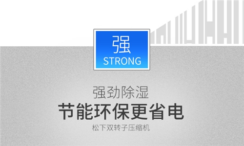 化工廠對濕度的要求