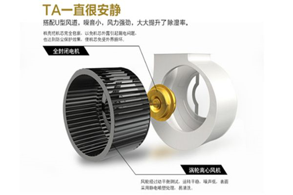 海產(chǎn)脫水神器——魚干高效烘干機