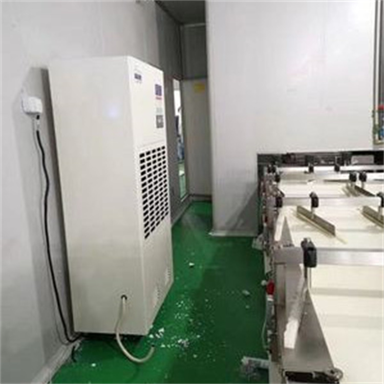 空氣除濕機的價格 空氣除濕機的價格