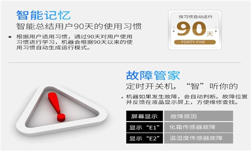 選擇合適的工業除濕機：關鍵因素與指南