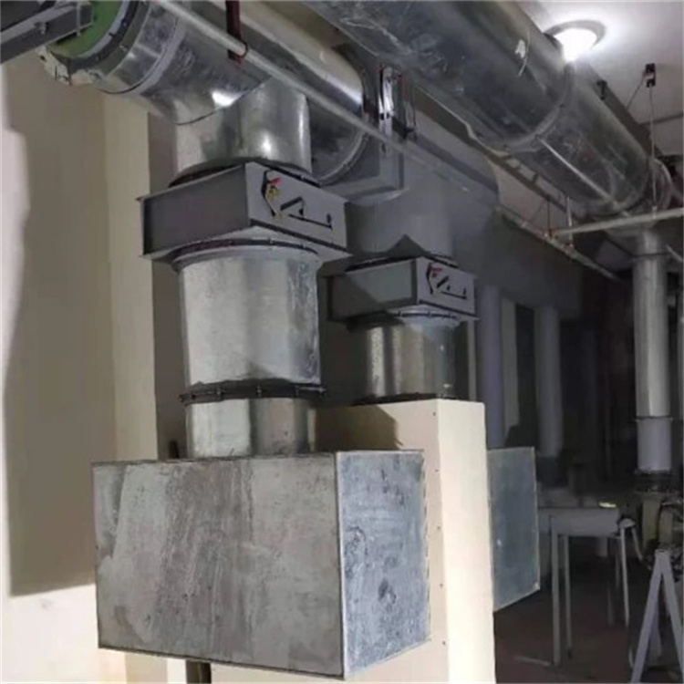 除濕機使用注意事項及效果分析