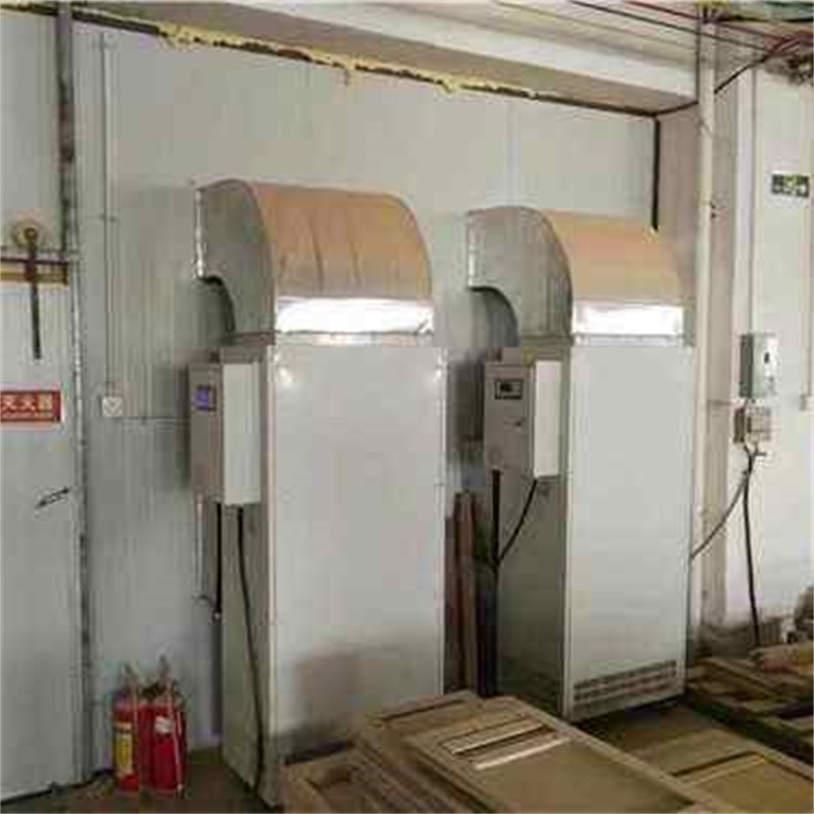 工業(yè)車間10公斤大容量除濕機(jī)防潮機(jī)