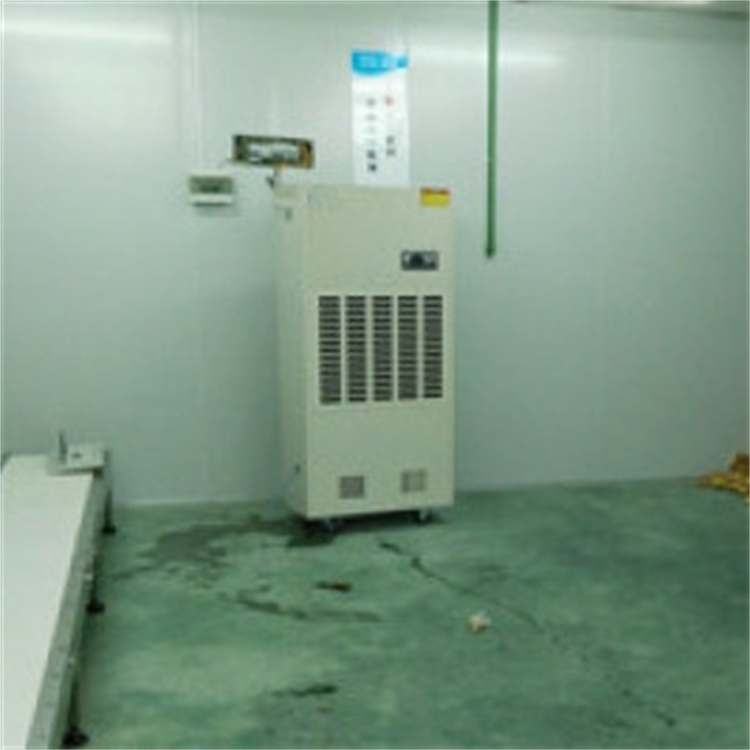 酒店負一樓電梯間專用除濕機防潮除濕機 酒店負一樓電梯間專用除濕機防潮除濕機