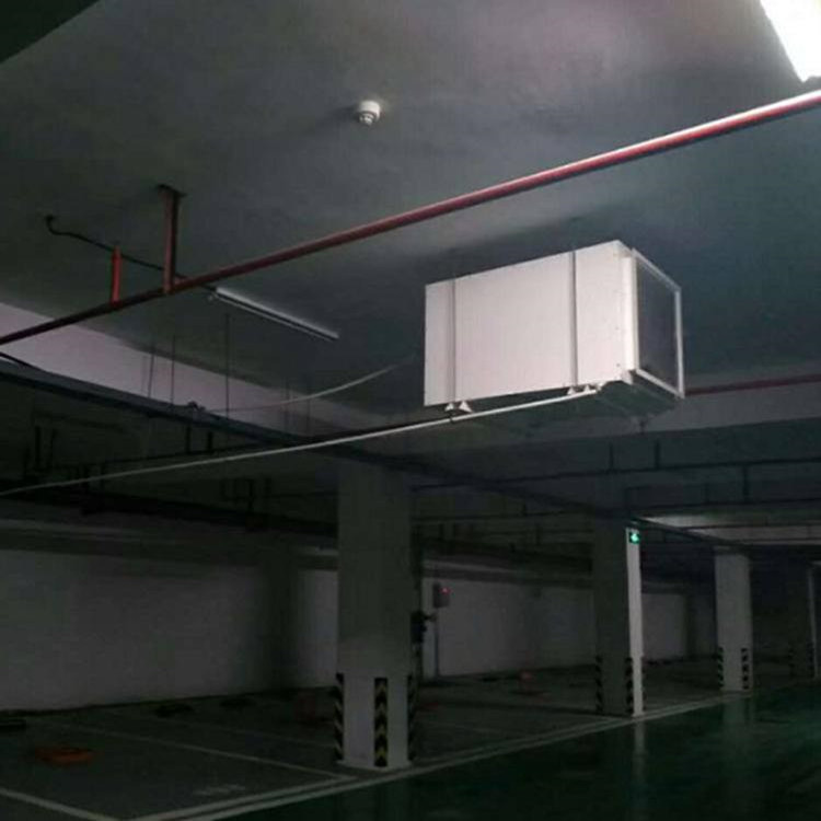揭秘弱電機房：如何用專業除濕機守護設備與數據安全