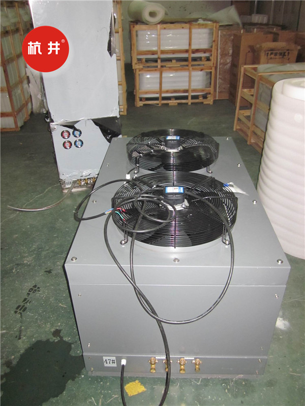 CFTZF100測試房調(diào)溫除濕空調(diào)機(jī)http://m.meili001.cn/tp/twcsj018.jpg