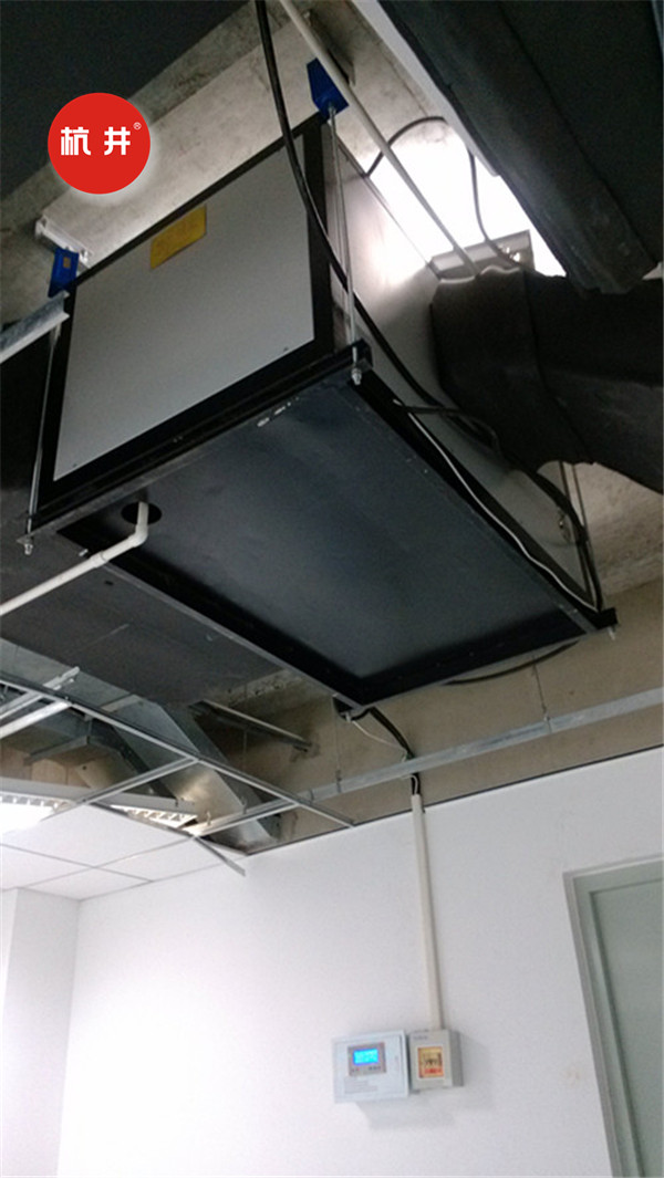 電力基站調(diào)溫除濕空調(diào)機(jī)http://m.meili001.cn/tp/twcsj046.jpg