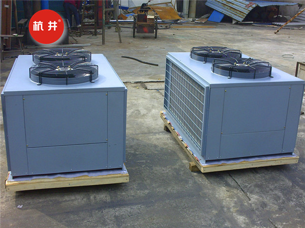CFTZF160國防工程建造調(diào)溫除濕空調(diào)機(jī)http://m.meili001.cn/tp/twcsj004.jpg