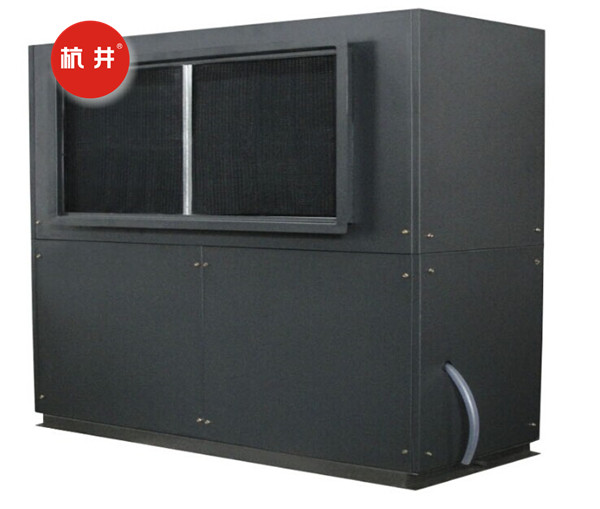 電子廠房調溫除濕空調機http://m.meili001.cn/tp/twcsj024.jpg