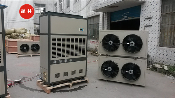 CFTZF180醫院人防調溫除濕空調機http://m.meili001.cn/tp/twcsj030.jpg