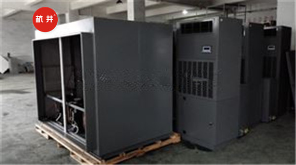 CFTZF20博物館場所調(diào)溫除濕空調(diào)機http://m.meili001.cn/tp/twcsj055.jpg