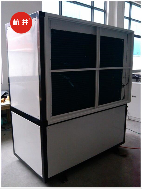 CFTZF50制藥車間調溫除濕空調機http://m.meili001.cn/tp/twcsj004.jpg