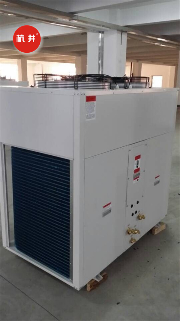 CFTZF140精密機械調溫除濕空調機http://m.meili001.cn/tp/twcsj040.jpg