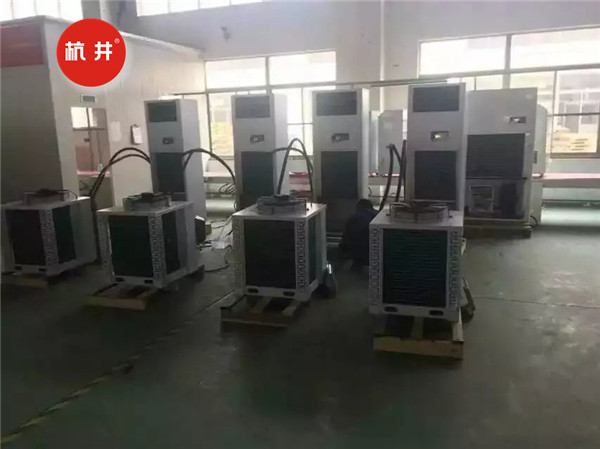 CFTZF180博物館場所調溫除濕空調機http://m.meili001.cn/tp/twcsj050.jpg