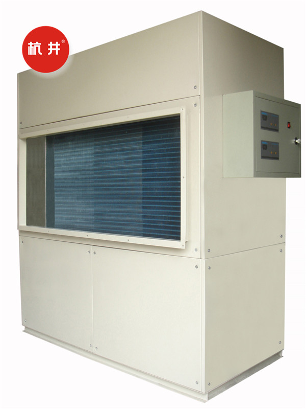 CFTZF240電子廠房調溫除濕空調機http://m.meili001.cn/tp/twcsj054.jpg