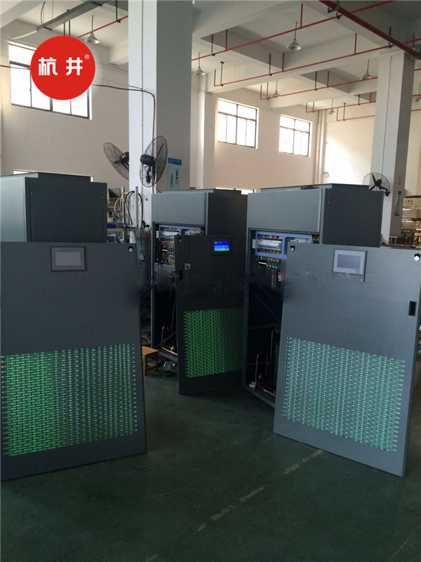 CFTZF140精密機械調溫除濕空調機http://m.meili001.cn/tp/twcsj016.jpg