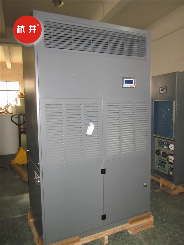 精密機械調溫除濕空調機http://m.meili001.cn/tp/twcsj024.jpg