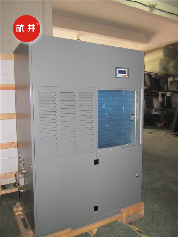 CFTZF100測試房調(diào)溫除濕空調(diào)機(jī)http://m.meili001.cn/tp/twcsj037.jpg